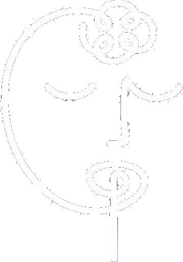 Logopedklinikken